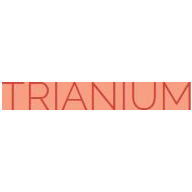 Trianium