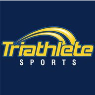 Triathlete Sports