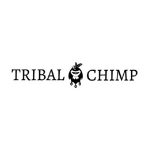 Tribal Chimp