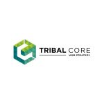 Tribal Core