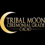 Tribal Moon Cacao