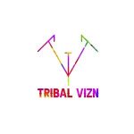 Tribal Vizn