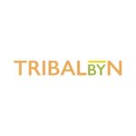 TribalByN