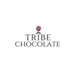 Tribe Chocolate