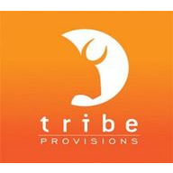 Tribe Provisions
