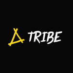 Tribe SIM