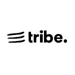 Tribe.so