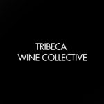 Tribeca Wine Collective