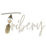 Tribery