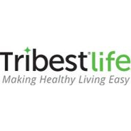 Tribest Life