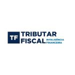 Tributar Fiscal