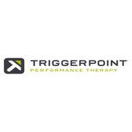 Trigger Point Performance