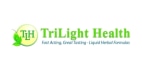 TriLight Health
