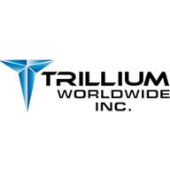 Trillium Worldwide