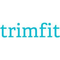 TrimFit