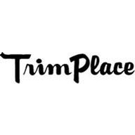 Trimplace