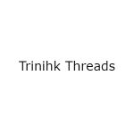 Trinihk Threads