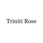Triniti Rose
