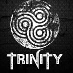 Trinity Cymbals