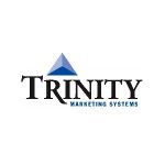 Trinity Marketing Systems