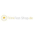 TrinkFest-Shop
