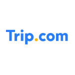 Trip.com ES