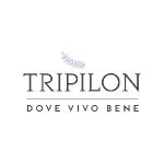 Tripilon