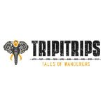 TRIPITRIPS