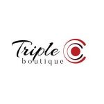 Triple C Boutique