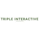 Triple Interactive