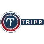 TRIPR India