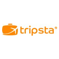 Tripsta