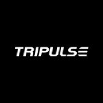 Tripulse