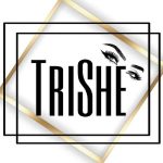 TriShe Cosmetics