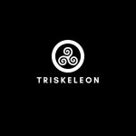 Triskeleon Clothing