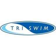 Triswim