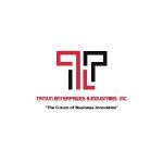 Tritain Enterprizes & Industries