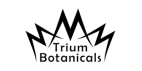 Trium Botanicals