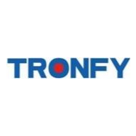 Tronfy