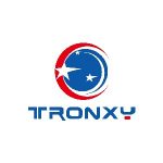 Tronxy 3D Printer