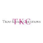 Troo Khaos Creations