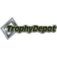 Trophy Depot