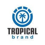 Tropical Brand