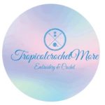 Tropicosolcrochet & More