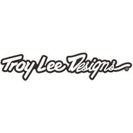 TroyLee Designs