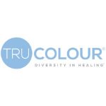 Tru-Colour