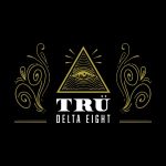 TRU Delta 8