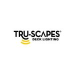 Tru-Scapes Deck Lighting