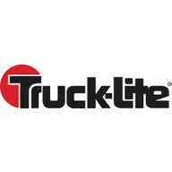 Truck-Lite