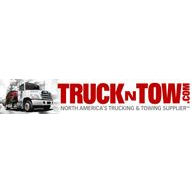 TrucknTow.com